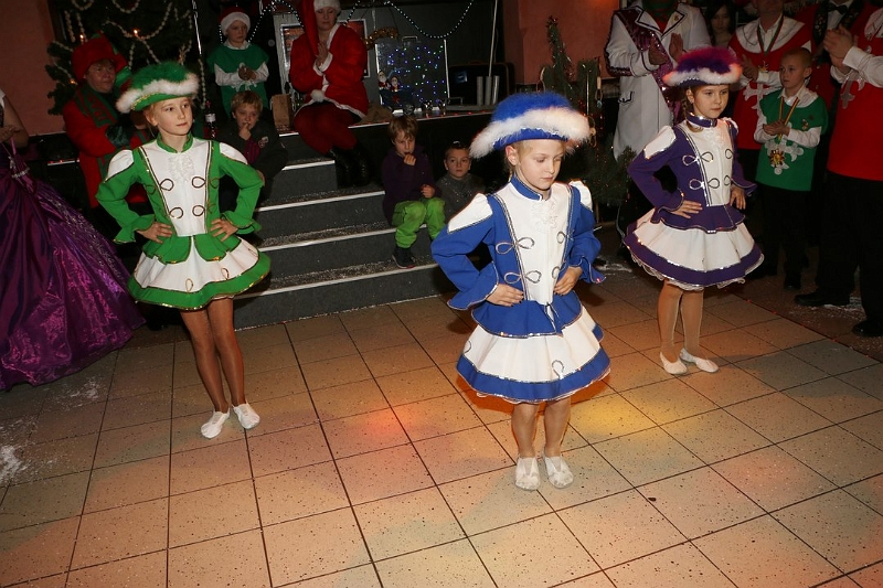 IMG_6902 (Kopie).JPG